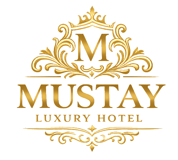 Mustay Luxury Hotels