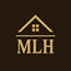 Mustay Luxury Hotel Logo